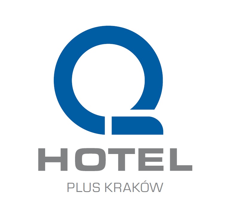 Q Hotel Plus Kraków