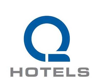 QHOTELS